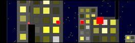 Yet Another Hard Game artwork 1
