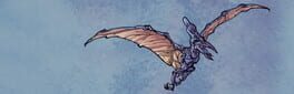 Cliffhanger: Challenger of Tomorrow artwork 1