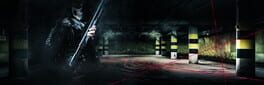 Shotgun, Dungeons, Laser Traps artwork 1