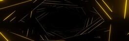 Cube Runk artwork 1