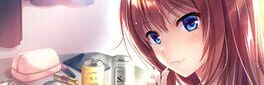 Chihiro Himukai Always Walks Away artwork 1
