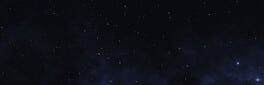 Galaxy Arena artwork 1