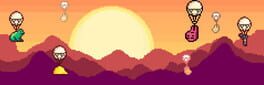 Mr. Sun's Hatbox artwork 1