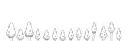 100 Hidden Snails artwork 1