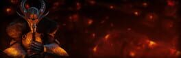 Lords of Nether artwork 1