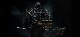 Mortal Shell: The Virtuous Cycle artwork 1