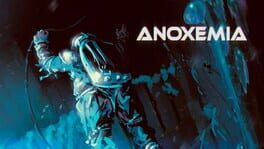 Anoxemia artwork 1