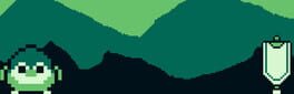 Penguin Quest artwork 1