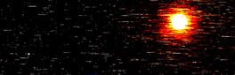 Space One: Ascendant artwork 1