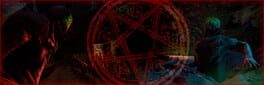 Ghost Blood artwork 1