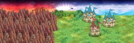 Torins Towers: Rise of Heroes artwork 1