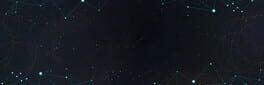 Constellations: Beyond the Edges artwork 1