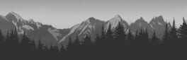 Trekking and Camping artwork 1
