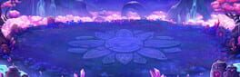 Haste artwork 1