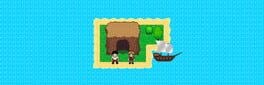 Survival RPG: The Lost Treasure artwork 1