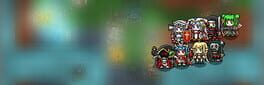 Demon Keeper 2+ artwork 1