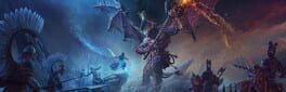 Total War: Warhammer III artwork 1