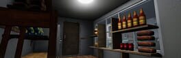 Trailer Shop Simulator artwork 1