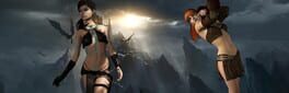 Mysteries of Shaola: The Cave artwork 1
