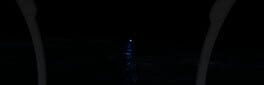 The Dark artwork 1