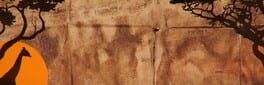 Safari Park Ranger artwork 1