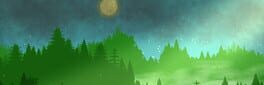 SnakeLaw Island artwork 1