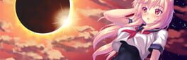 Anime Artist: Tiffy’s Notty Secret artwork 1
