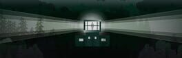 Abtos Covert artwork 1