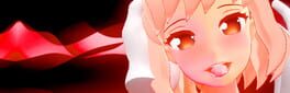 Hentai VR artwork 1