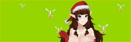 Hentai Stories: Elven artwork 1