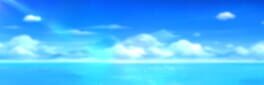 Hentai Beach artwork 1