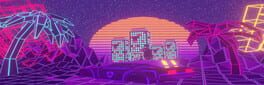 Cyber-doge 2077: Meme runner artwork 2