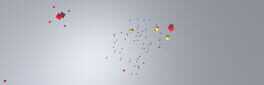 Dispersion artwork 1