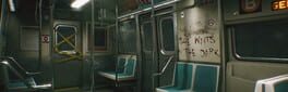 Train 113 artwork 1