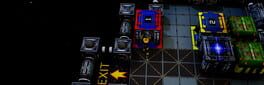 BlockLock artwork 1