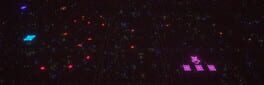 Red Sector artwork 1