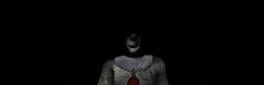 Creeping Darkness artwork 1