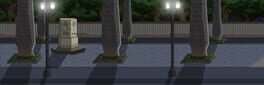 Odenavirus: Zombie Invasion artwork 1