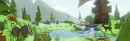 Zero-based World artwork 1