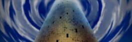 Edifice of Fiends artwork 1