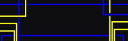 Electrify artwork 1