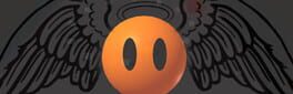 The Holy Orange artwork 1