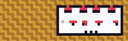 Push Blox 2 artwork 1