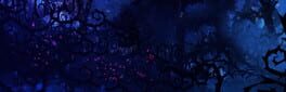 Enypnion artwork 1