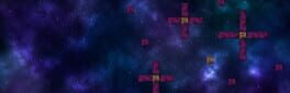 Dark Blocks artwork 1