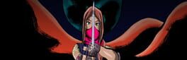 Destroy the Shogun artwork 1