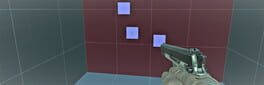 Aim Academy artwork 1