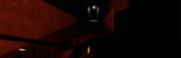 The Nightmare artwork 1