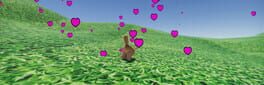 Dogpet artwork 1