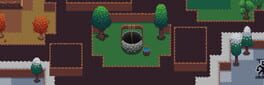 Astronium artwork 1